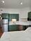 6321 S Eberhart Unit 2, Chicago, IL 60637