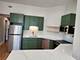 6321 S Eberhart Unit 2, Chicago, IL 60637