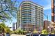 340 W Superior Unit 1009, Chicago, IL 60654