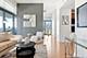 340 W Superior Unit 1009, Chicago, IL 60654