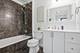 340 W Superior Unit 1009, Chicago, IL 60654