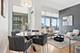 340 W Superior Unit 1009, Chicago, IL 60654