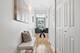 340 W Superior Unit 1009, Chicago, IL 60654