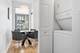 340 W Superior Unit 1009, Chicago, IL 60654