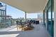 340 W Superior Unit 1009, Chicago, IL 60654