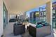 340 W Superior Unit 1009, Chicago, IL 60654