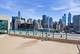 340 W Superior Unit 1009, Chicago, IL 60654