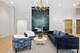 340 W Superior Unit 1009, Chicago, IL 60654