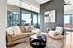 340 W Superior Unit 1009, Chicago, IL 60654