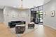 340 W Superior Unit 1009, Chicago, IL 60654