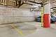 340 W Superior Unit 1009, Chicago, IL 60654
