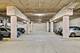 340 W Superior Unit 1009, Chicago, IL 60654