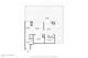 340 W Superior Unit 1009, Chicago, IL 60654