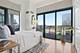 340 W Superior Unit 1009, Chicago, IL 60654