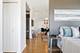 340 W Superior Unit 1009, Chicago, IL 60654