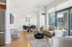 340 W Superior Unit 1009, Chicago, IL 60654
