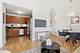 340 W Superior Unit 1009, Chicago, IL 60654