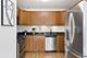 340 W Superior Unit 1009, Chicago, IL 60654