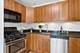 340 W Superior Unit 1009, Chicago, IL 60654
