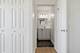 340 W Superior Unit 1009, Chicago, IL 60654