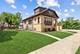 5526 N Nordica, Chicago, IL 60656