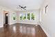 5526 N Nordica, Chicago, IL 60656