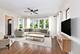 5526 N Nordica, Chicago, IL 60656
