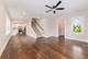 5526 N Nordica, Chicago, IL 60656