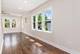 5526 N Nordica, Chicago, IL 60656