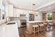 5526 N Nordica, Chicago, IL 60656