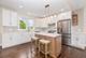 5526 N Nordica, Chicago, IL 60656