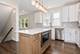 5526 N Nordica, Chicago, IL 60656