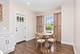 5526 N Nordica, Chicago, IL 60656