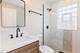 5526 N Nordica, Chicago, IL 60656