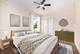 5526 N Nordica, Chicago, IL 60656