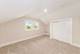 5526 N Nordica, Chicago, IL 60656