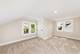 5526 N Nordica, Chicago, IL 60656