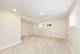 5526 N Nordica, Chicago, IL 60656