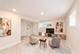 5526 N Nordica, Chicago, IL 60656