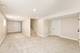 5526 N Nordica, Chicago, IL 60656