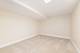5526 N Nordica, Chicago, IL 60656