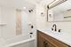 5526 N Nordica, Chicago, IL 60656