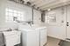 5526 N Nordica, Chicago, IL 60656