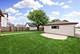 5526 N Nordica, Chicago, IL 60656