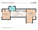 5526 N Nordica, Chicago, IL 60656