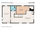 5526 N Nordica, Chicago, IL 60656