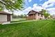 5526 N Nordica, Chicago, IL 60656