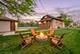 5526 N Nordica, Chicago, IL 60656