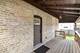 5526 N Nordica, Chicago, IL 60656