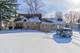 11025 Revere, Mokena, IL 60448